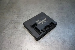 Модуль блок управления сиденья audi a8 d4 s8 4h 4h0959760f фото №1