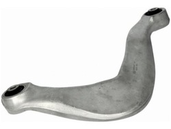 Рычаг зад левый audi a7 4g 2.0-4.0 10-18 a6 c7 1.8-4.0 10-18 фото №1