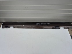 Mercedes e-klasa w213 универсал a2136901140 планка пороговая левая фото №1