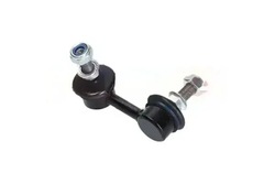 Соединитель стабилизатора 9030122 kamoka фото №1