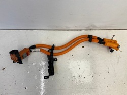 Citroen e-c4 iii 24r кабель установка высокого напряжения аккумулятора 9832922980 фото №1