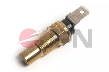 Датчик температура. daewoo tico 50e0003-jpn фото №1