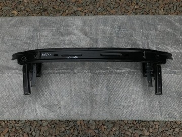 Seat leon 4 iv 5fa балка бампера перед 2020- фото №1