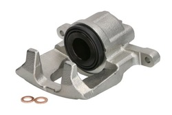 Супорт гальмівний abe czh1940 фото №1