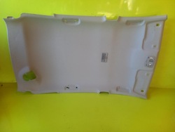 Потолок потолок suzuki sx4 s-cross 13r фото №1