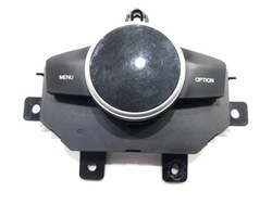 Переключатель alfa stelvio 156130404 выключатель фото №1