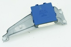 Jb089 lexus rx ii модуль smart key 89990-48010 фото №1