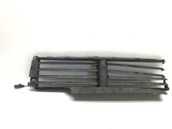 Ролета жалюзі заслінка skoda kodiaq 57a122321b фото №1