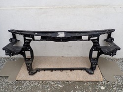 Pas переднее усилитель лобовое audi a8 d4 4h 2009-2012r 4,2 fsi 4h0805047d фото №1