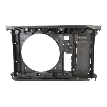 Pas перед citroen c4 i citroën c4 i 06-13 фото №1