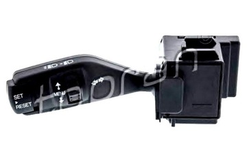 Topran перемикач комбінований pod кермо kieru фото №1