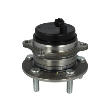 Ступица зад santa fe ii iii santa ii sorento ii фото №1