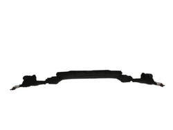 Mercedes c w205 w205 пінополістирол абсорбер піна фото №1