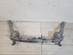 Maserati ghibli pas усилитель фото №1