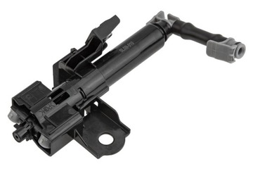 Розпилювач фара subaru forester 2018 2019 2020 2021 2022 2023 2024 фото №1