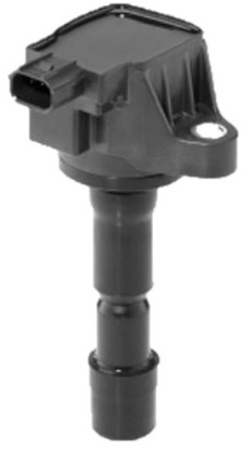 Катушка beru zse210 фото №1