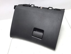 Astra j iv бардачок пасажира європа фото №1