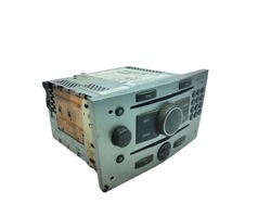 Opel zafira b радіо заводські cd навігація 13188466 фото №1