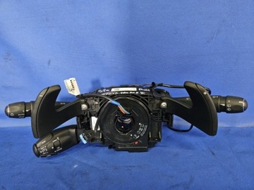 Рулевой/подрулевой переключатель круиз-контроль jumpy iii expert iii proace ii фото №1