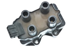 Катушка vectra b 2.0 2526055a фото №1