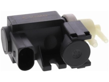 Клапан тиску turbo volvo xc60 i 2.0 2.4 08-17 xc70 ii 2.0 2.4 07-16 фото №1