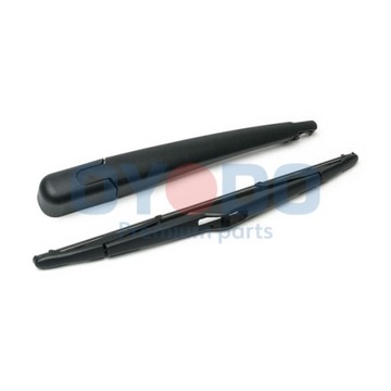 Рычаг дворники 320mm зад do kia picanto 1.2 фото №1