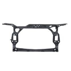 Pas перед audi a4 b8 a5 8t 07-17 фото №1