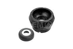 Набір підшипник амортизатора перед audi a1, golf iv фото №1