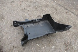 Ford explorer 99r основа акумулятора f87b-10723 фото №1