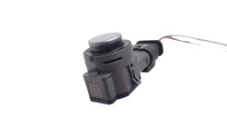 Новий оригінальний датчик pdc 1ea919275b група vw фото №1