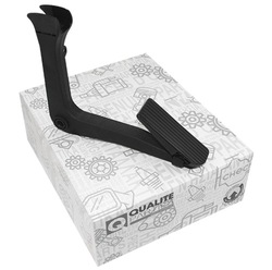 Педаль газу mercedes sprinter vito volkswagen lt ii 28-35 28-46 2d0721507 фото №1