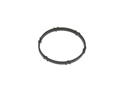 Прокладка интеркулер ford 2.0 ecoblue 2305816 фото №1