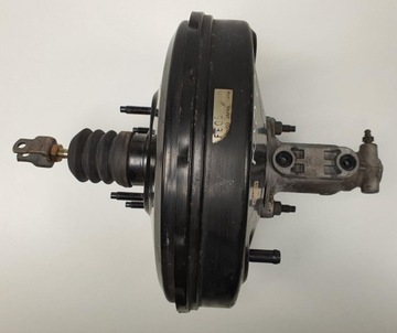 Насос підсилювач гальмівні mazda rx-8 fe06c255 фото №1