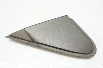 Захист дзеркало ліва renault koleos фото №1