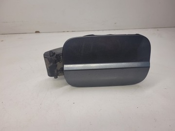 Крышка заливка топлива audi a6 c7 lz7s 4g0809906c фото №1