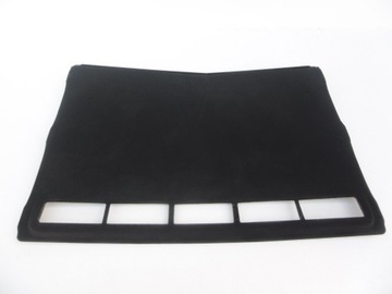 Защита штора люк mercedes ml gl w166 фото №1