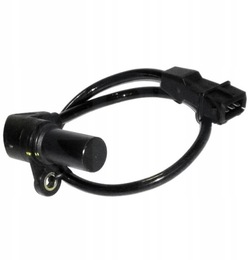 Датчик обертів вала era do daewoo nubira 1.6 фото №1