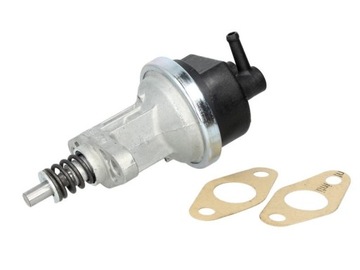 Насос топлива valeo 247095 фото №1