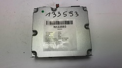 Модуль 4e09101148d audi a8 d3 фото №1