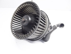 Opel agila a повітродувка вентилятор повітропровід інтер'єру 1.0 12v фото №1