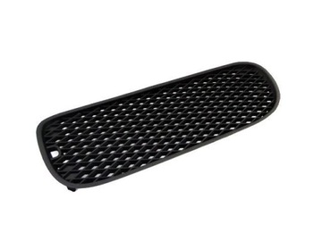 Решётка w бампере правая 692027-2 фото №1