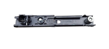 Регулювання ременів citroen c4 picasso i 9629105380 фото №1