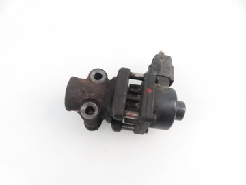 Клапан egr mazda premacy 1.8 fp фото №1