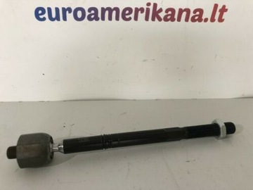 2012-16 tesla модель s кермо gear axial joint фото №1