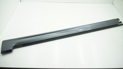 Volvo накладка napróg права v70 iii 39883003 фото №1