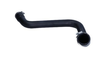 Шланг інтеркулер renault 1,9dci 68-0211 фото №1