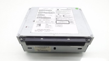 Радіо cd volvo s60 ii v60 31358279aa фото №1