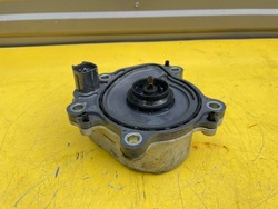 Renault clio v насос води e-tech гібрид фото №1