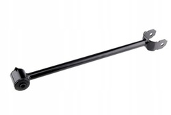 Рычаг задний l=p do toyota sprinter carib 1.6 фото №1