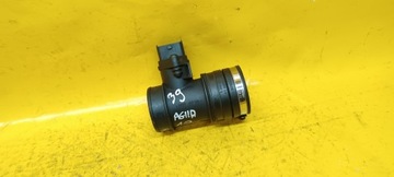 Витратомір agila 1,0b 0280218119 03-07r фото №1